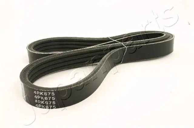 DV4PK0675 Japan Parts