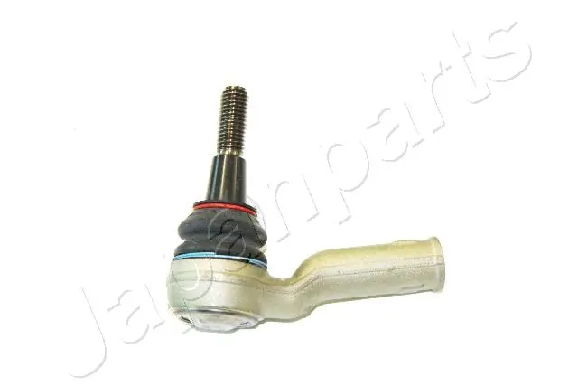  Range Rover I SUV (2005-2013) original desde 27,96 €
