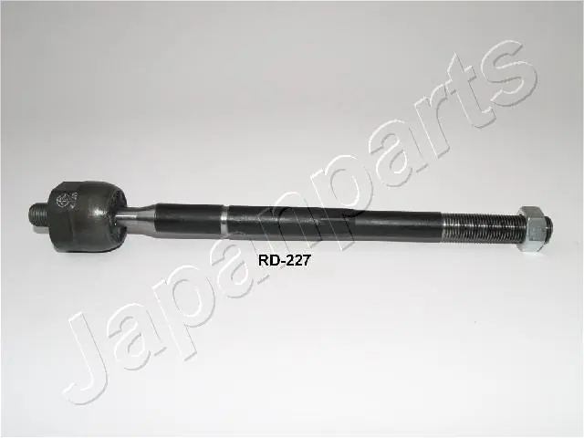 RD227 Japan Parts