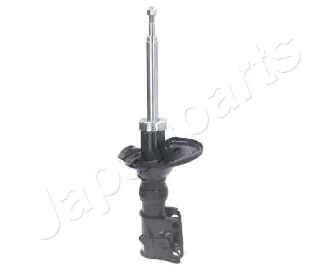 MM40020 Japan Parts Amortecedor dianteiro esquerdo