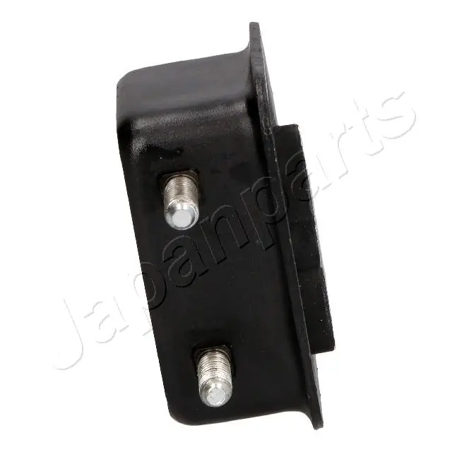 Coxim (suporte) direito de motor Japan Parts RUW05 preço, a partir de 18,04 USD