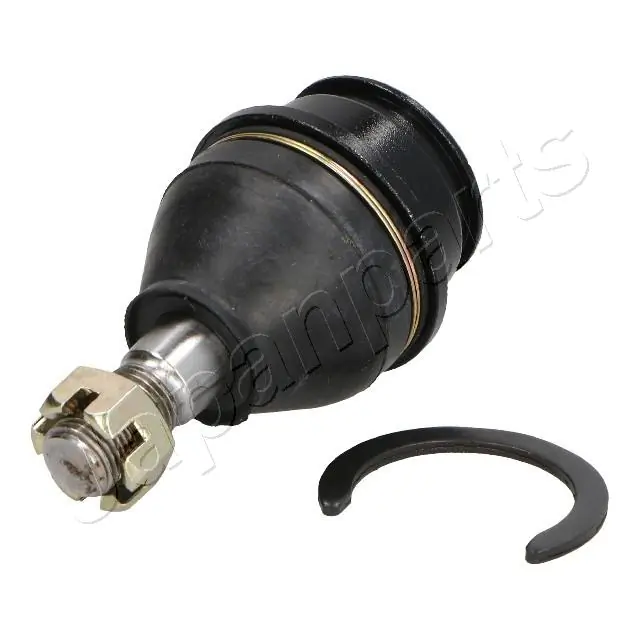 BJ255 Japan Parts