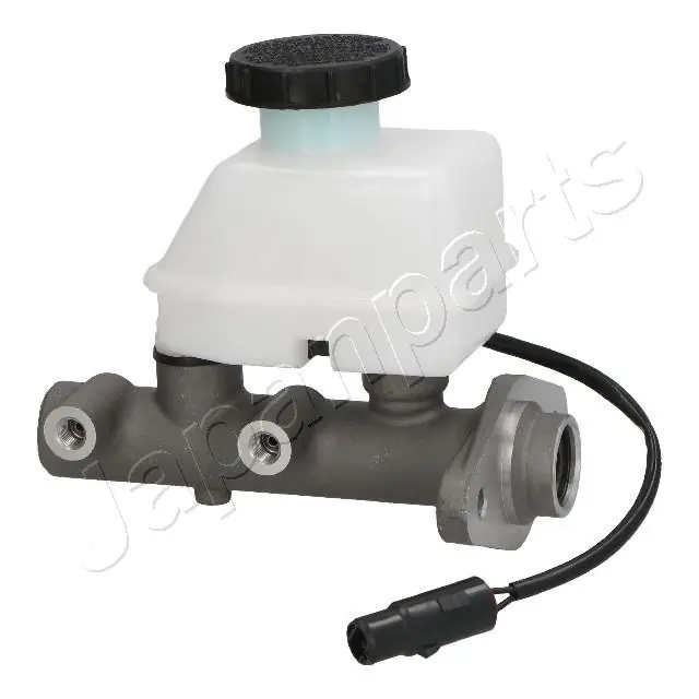 PFH04 Japan Parts
