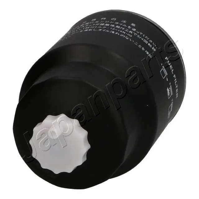 Filtro de combustível Japan Parts FC190S preço, a partir de 13,78 USD
