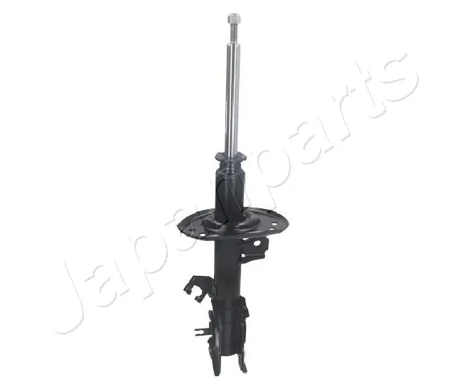 Amortecedor dianteiro esquerdo Japan Parts MM10006 preço, a partir de 72,36 USD