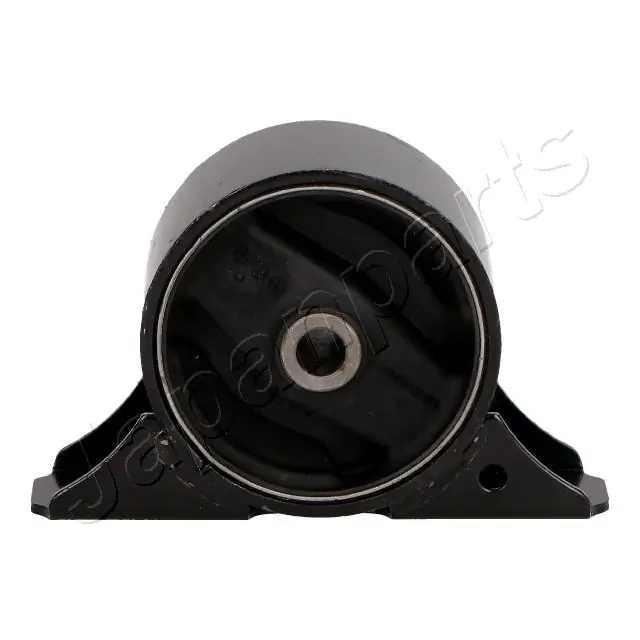 RU5033L Japan Parts