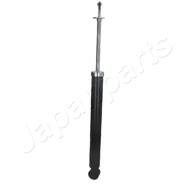 MM00103 Japan Parts Amortecedor traseiro