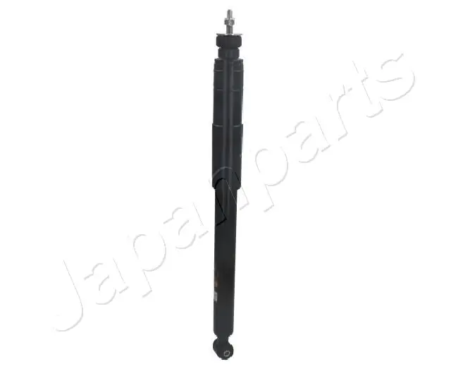 MM00290 Japan Parts Amortecedor dianteiro