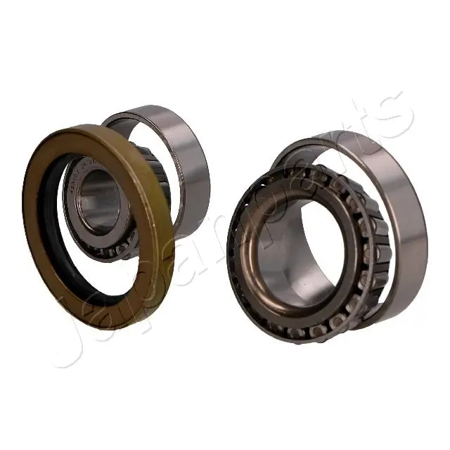 Rolamento de cubo dianteiro Japan Parts KK12008 preço, a partir de 20,86 USD
