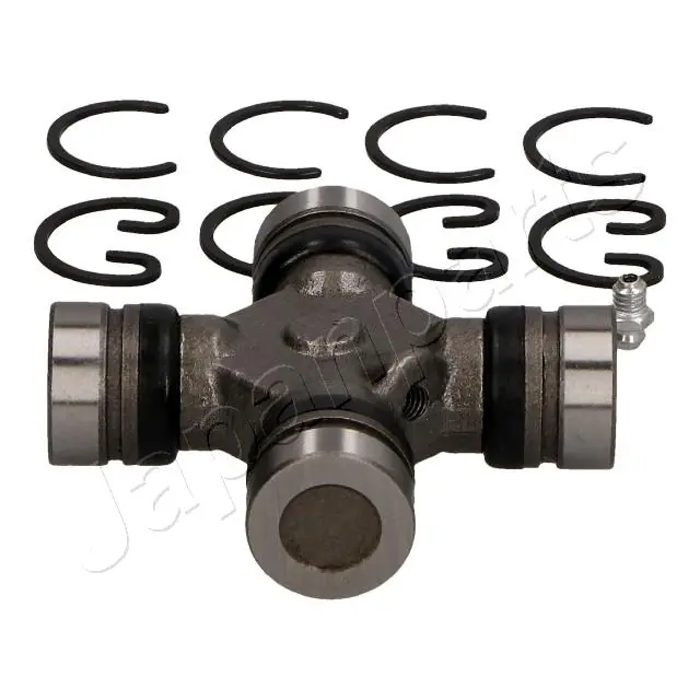 JO300 Japan Parts Cruzeta da junta universal traseira