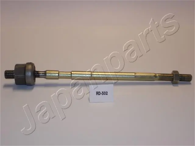 Tração de direção para Mitsubishi Lancer C1A,C6A