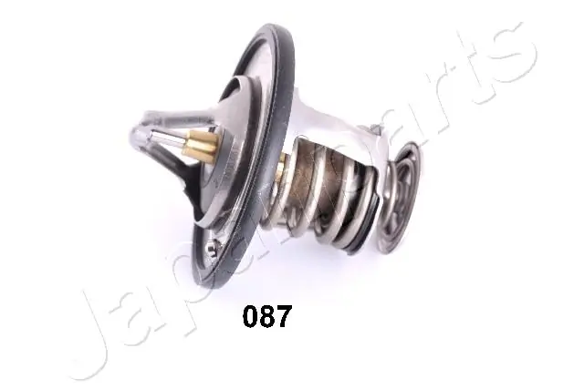Termostato para Mitsubishi Canter FB7, FB8, FE7, FE8
