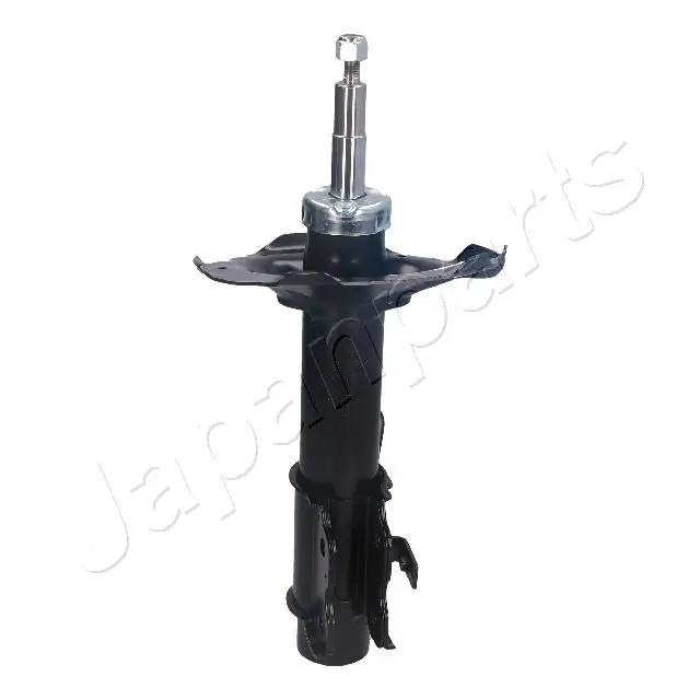 Amortecedor dianteiro esquerdo Japan Parts MM10064 preço, a partir de 75,61 USD