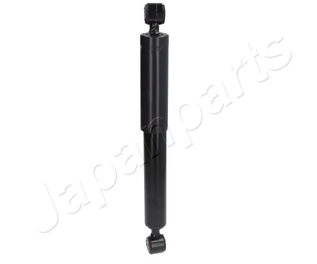 Amortecedor traseiro Japan Parts MM00323 preço, a partir de 45,40 USD