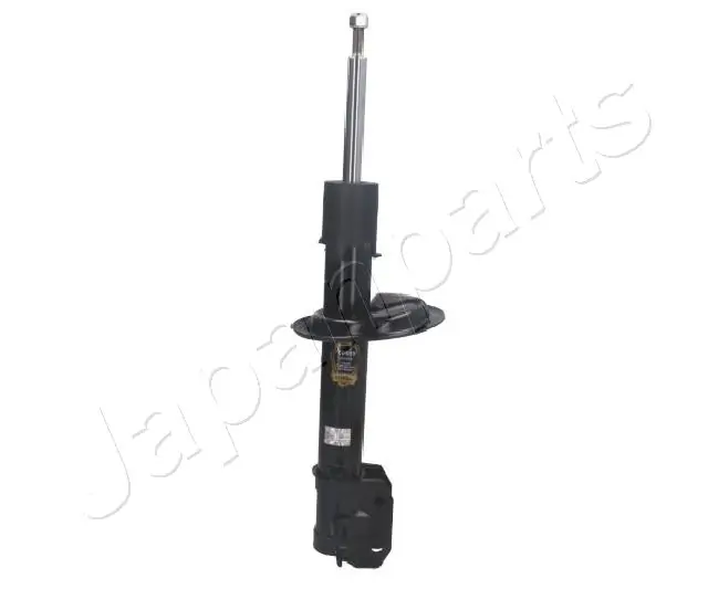 MM80019 Japan Parts