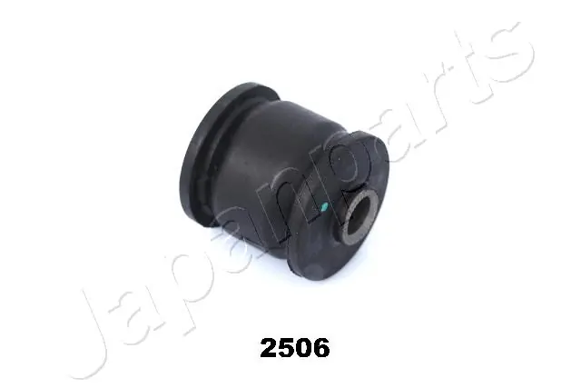RU2506 Japan Parts