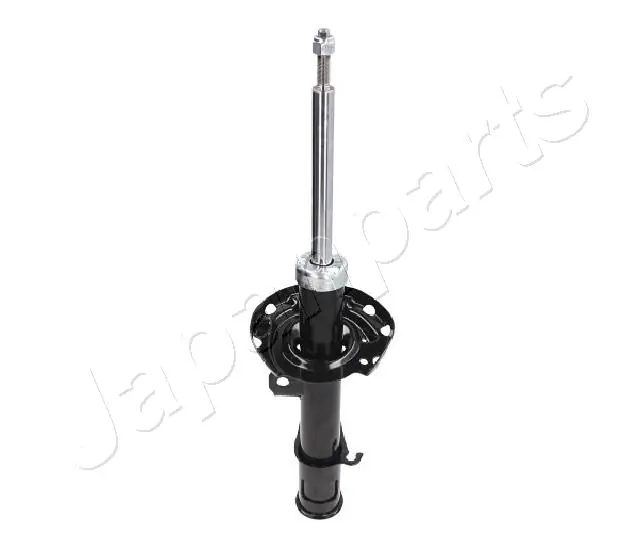 Amortecedor dianteiro esquerdo Japan Parts MM00339 preço, a partir de 61,79 USD