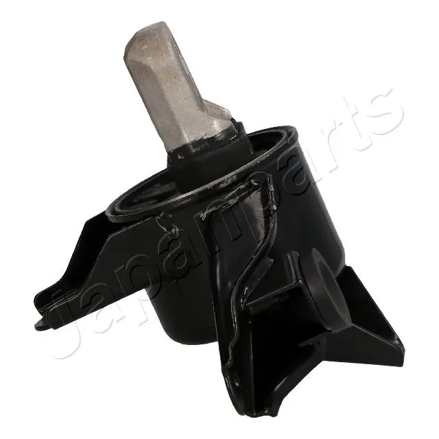 Compre RUK128 Japan Parts Coxim (suporte) esquerdo de motor