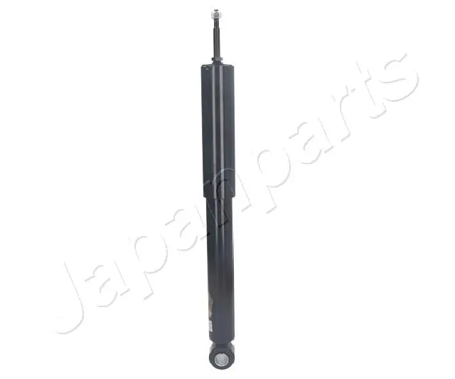 MMHY044 Japan Parts Amortecedor traseiro