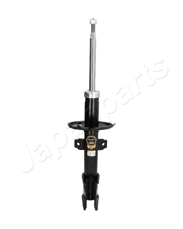 MM00834 Japan Parts