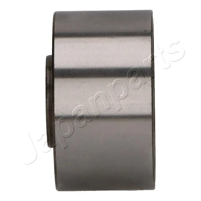 Rolo de reguladora de tensão da correia do mecanismo de distribuição de gás Japan Parts BE801 preço, a partir de 23,75 USD