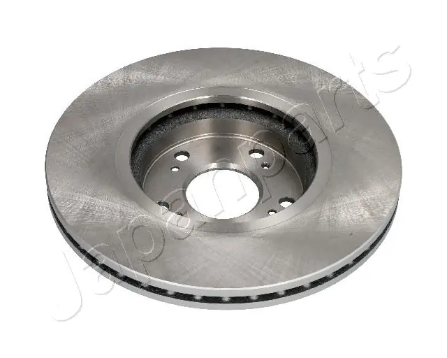 DI403C Japan Parts Disco do freio dianteiro
