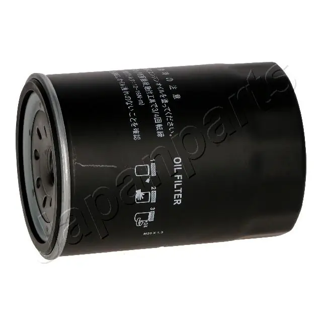 FOK00S Japan Parts Filtro de óleo