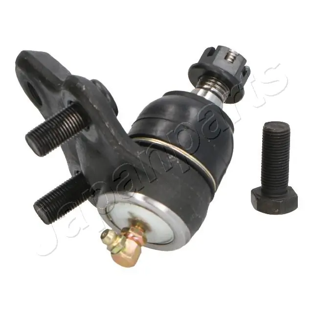 BJ210 Japan Parts Suporte de esfera inferior