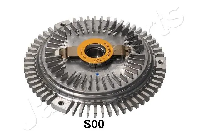 VCS00 Japan Parts Acoplamento viscoso de ventilador de esfriamento