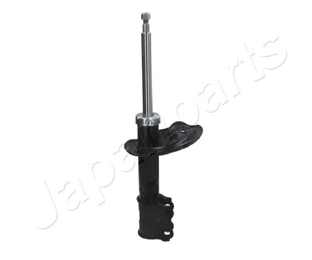 MMKI013 Japan Parts Amortecedor dianteiro direito