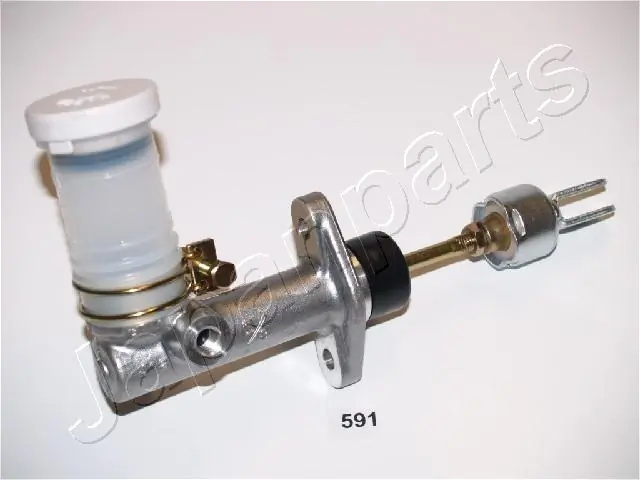 FR591 Japan Parts