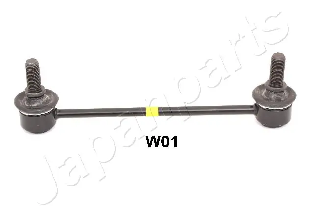  Chevrolet Epica  desde 17,80 €