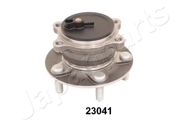 Cubo traseiro Mazda 6  GJ, GL ao melhor preço