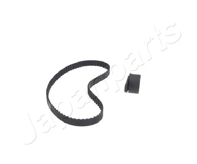 Compre KDDS01 Japan Parts Correia do mecanismo de distribuição de gás, kit