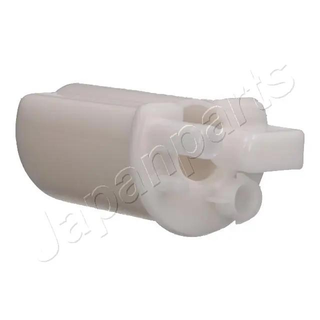Compre FCH22S Japan Parts Filtro de combustível
