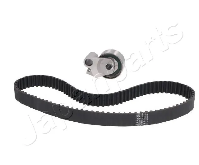 Correia do mecanismo de distribuição de gás, kit Japan Parts KDD889B preço, a partir de 61,36 USD