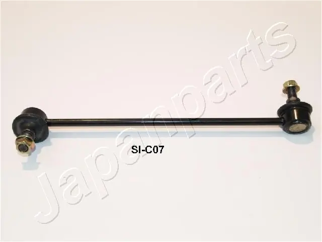 SIC07L Japan Parts