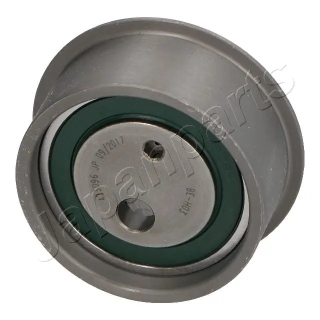 Rolo de reguladora de tensão da correia do mecanismo de distribuição de gás para Hyundai Elantra XD