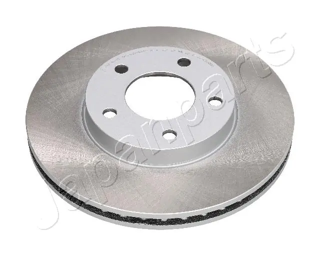  Ford Escape  desde 65,47 €