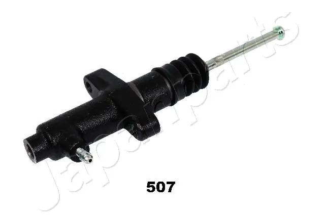 Cilindro de trabalho de embraiagem para Mitsubishi Canter FE5, FE6