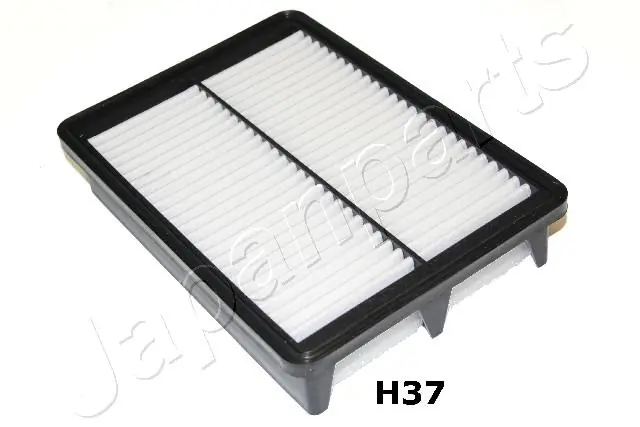 FAH37S Japan Parts