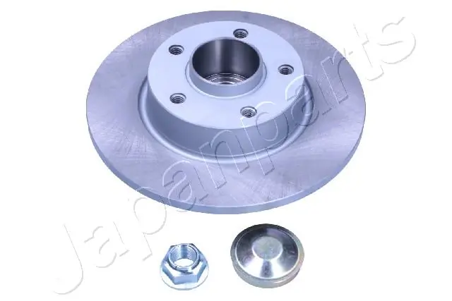 DP103C Japan Parts