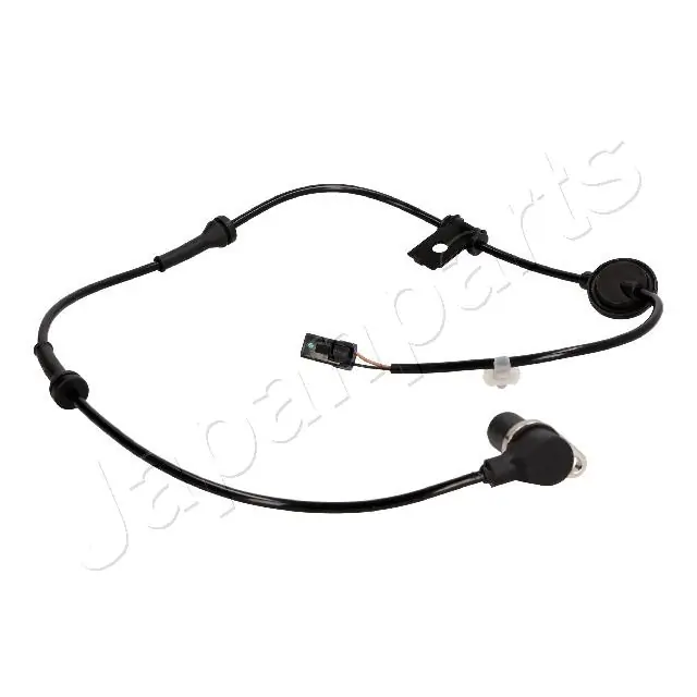 Sensor ABS dianteiro esquerdo Japan Parts ABSH16 preço, a partir de 22,24 USD