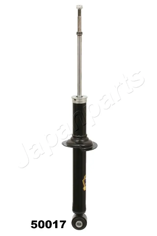 MM50017 Japan Parts