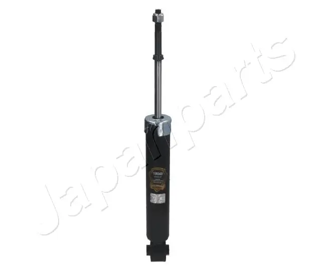 Comprar  Murano  Z50