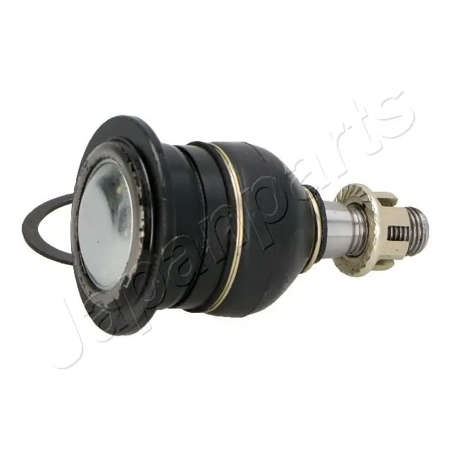 Suporte de esfera superior Japan Parts BJ246 preço, a partir de 32,78 USD