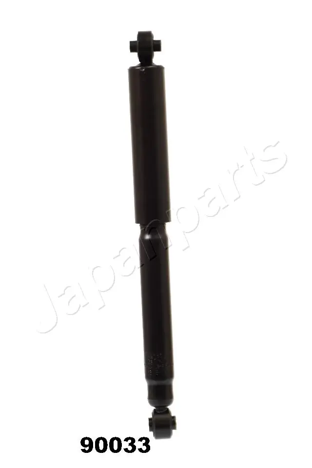MM90033 Japan Parts