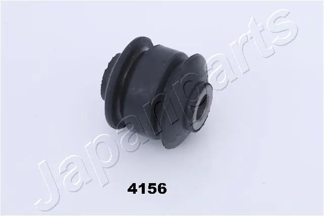 Bloco silencioso de amortecedor traseiro Honda Jazz  GD, GE ao melhor preço