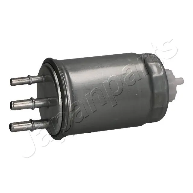 FCS01S Japan Parts Filtro de combustível