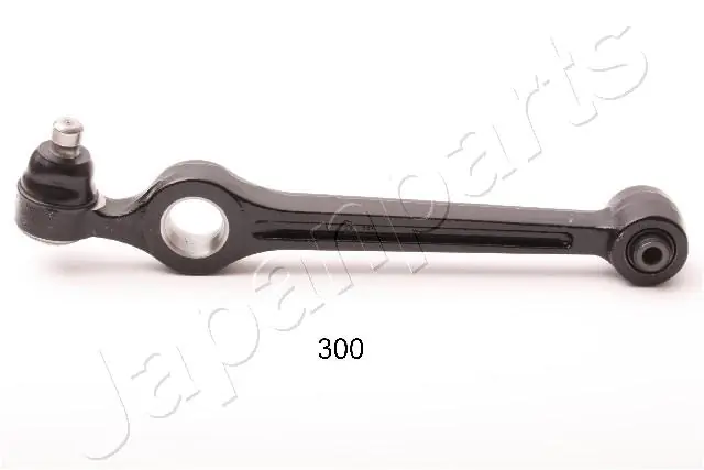 CJ300L Japan Parts